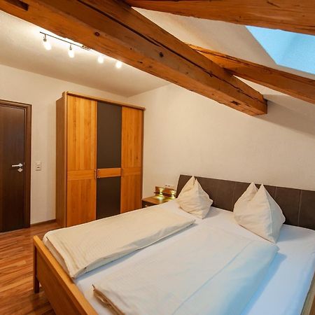 Appartement 202 بيشلباخ المظهر الخارجي الصورة