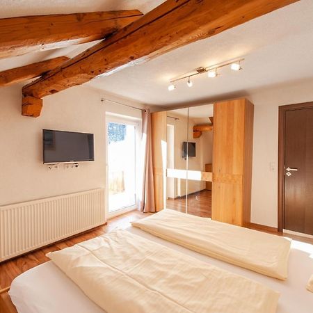 Appartement 202 بيشلباخ المظهر الخارجي الصورة