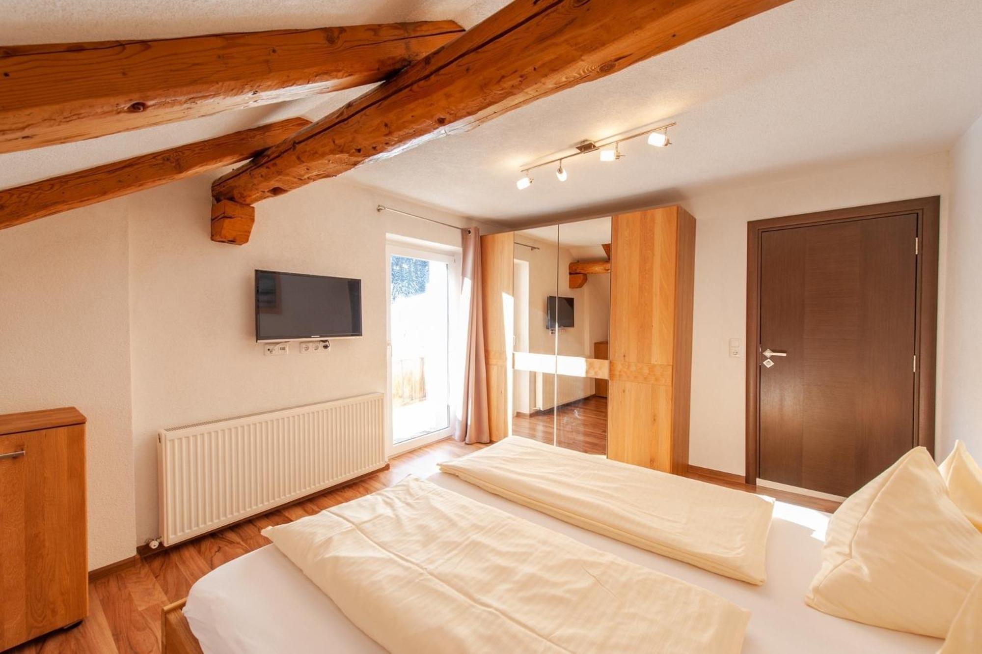 Appartement 202 بيشلباخ المظهر الخارجي الصورة