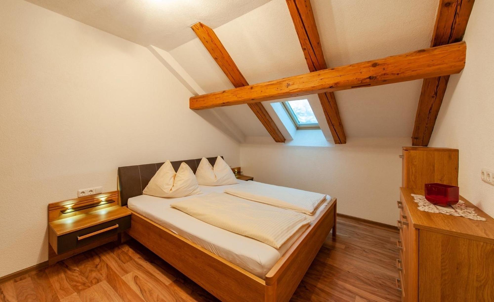 Appartement 202 بيشلباخ المظهر الخارجي الصورة