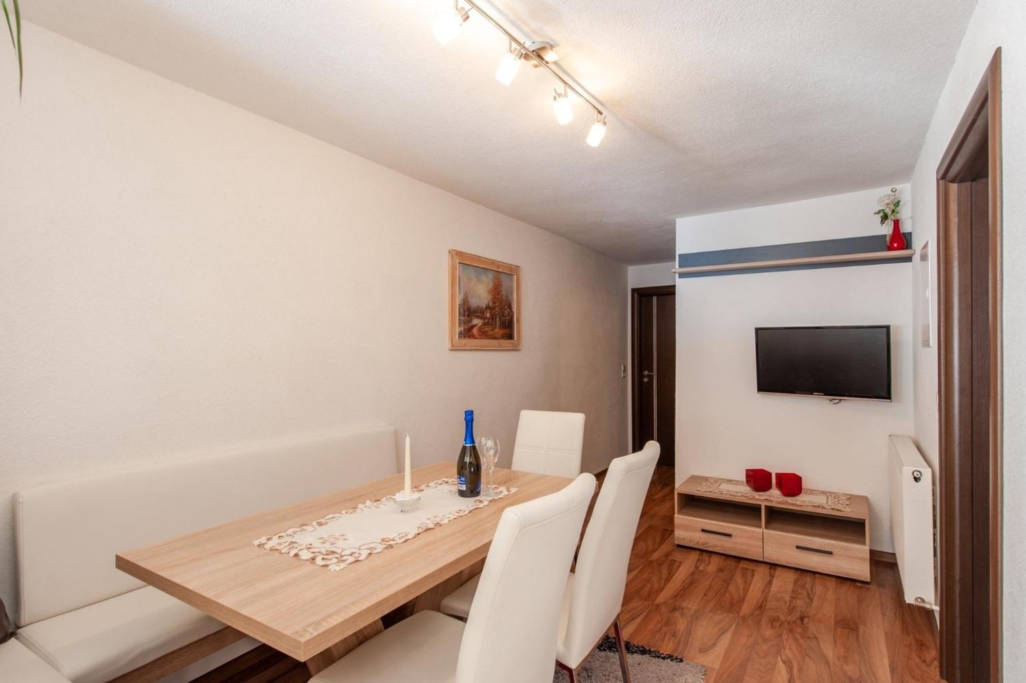 Appartement 202 بيشلباخ المظهر الخارجي الصورة