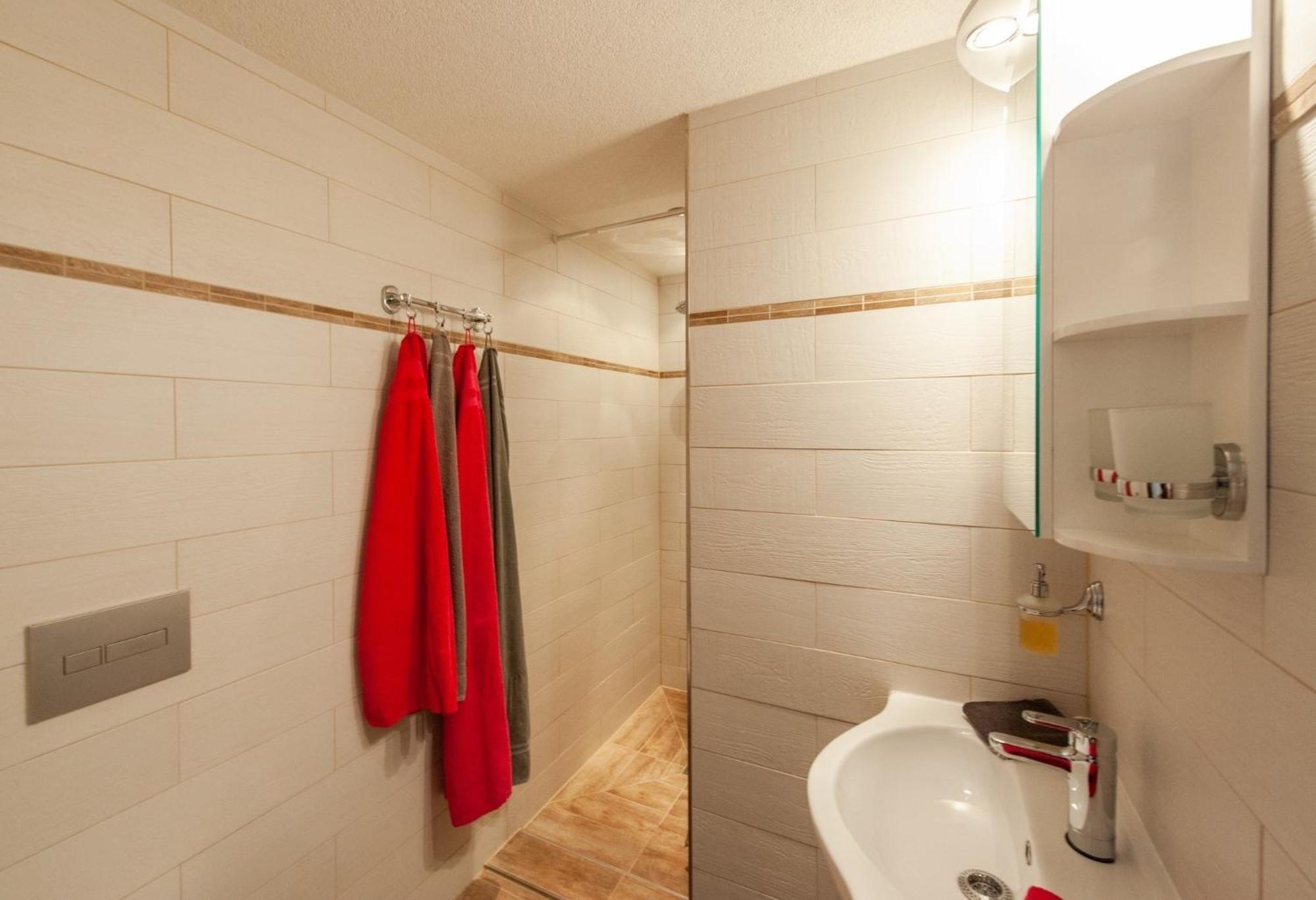 Appartement 202 بيشلباخ المظهر الخارجي الصورة